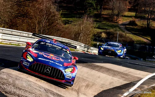 NLS226_032109570602334JM_JM-1025