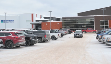 Brawl at youth soccer game sends three people to hospital