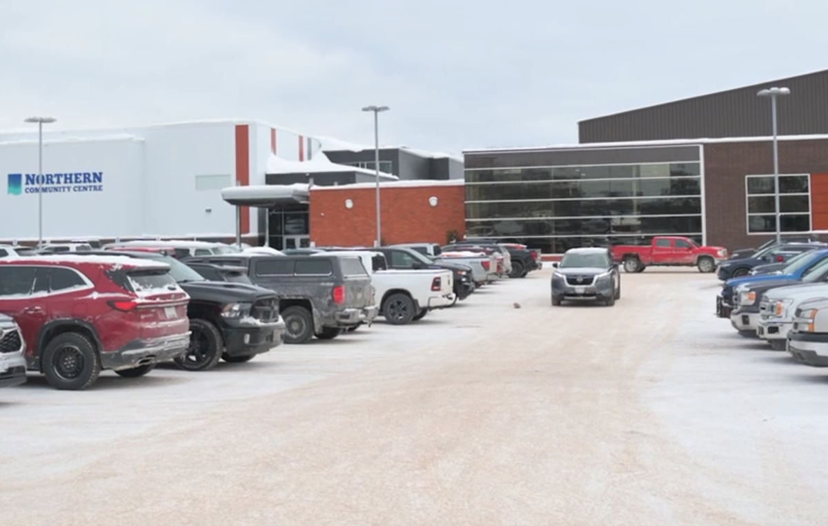 Brawl at youth soccer game sends three people to hospital