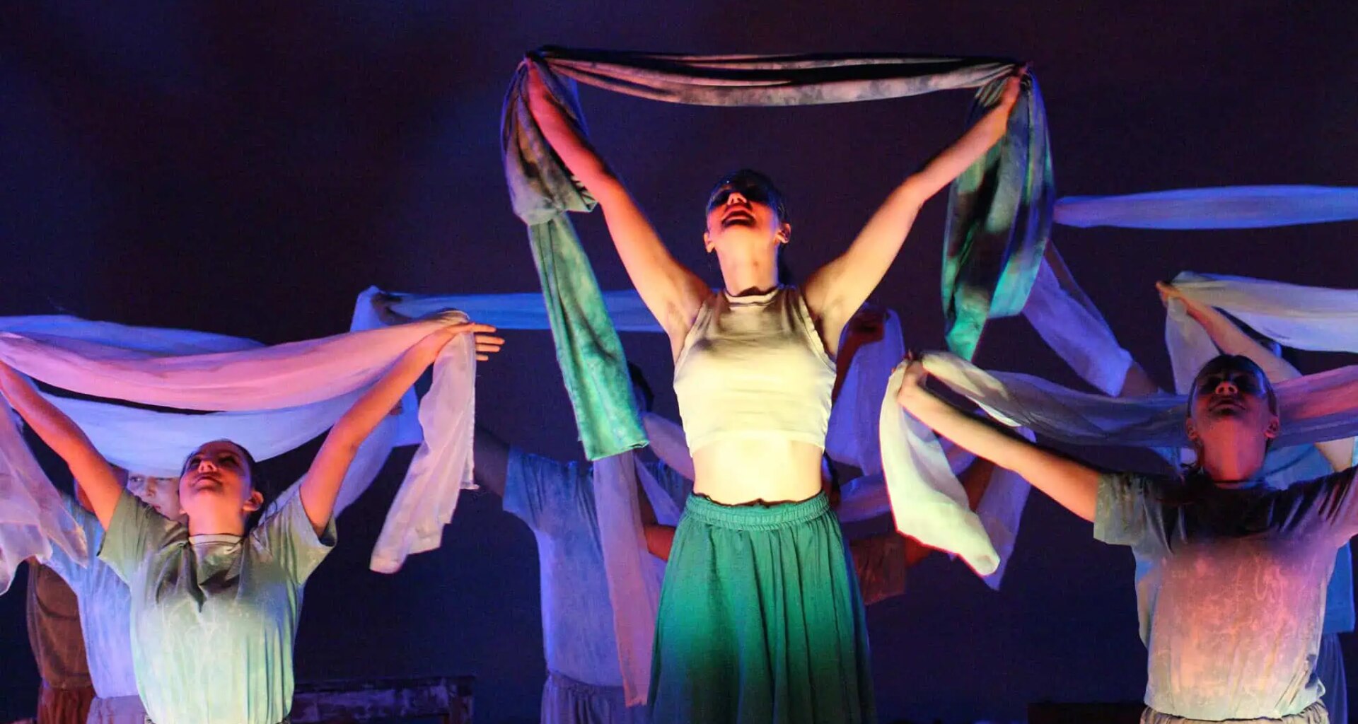 ontario nts dramafest