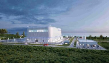 CIBC hosts nuclear summit highlighting Canada’s role in clean energy