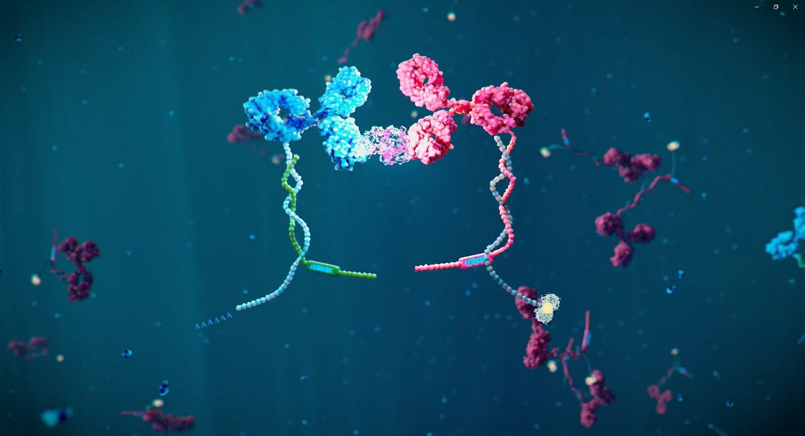 Alamar Biosciences launches NULISAseq™ Neuro 220 Panel to advance precision R&D in neurology