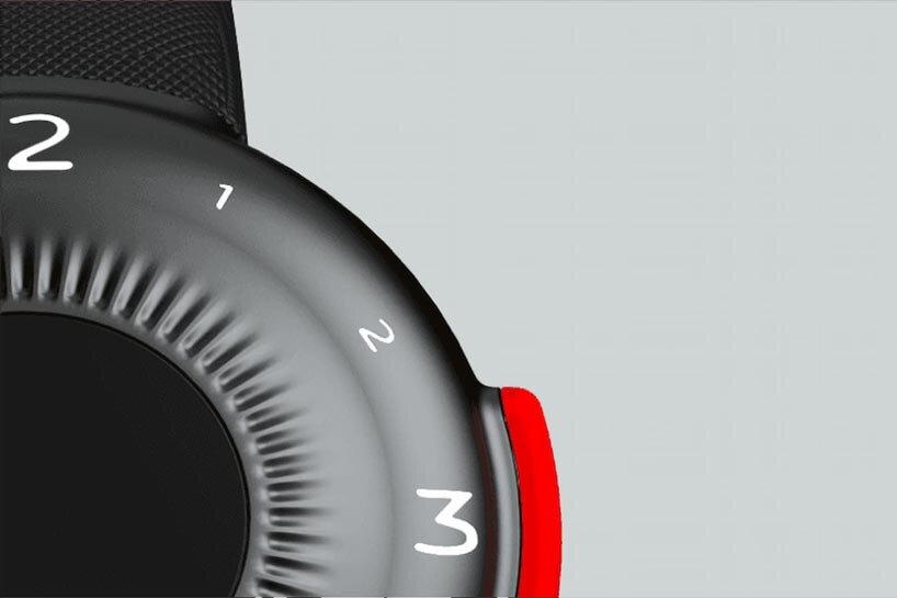 a satellite-connected smartwatch that could save lives anywhere on earth - 3