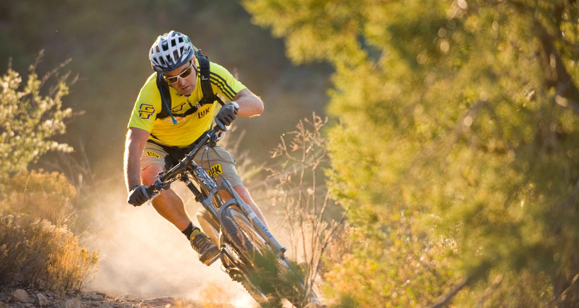 'The industry must self-regulate until the laws are defined' – cycling legend issues call to action to protect e-bikes in the US