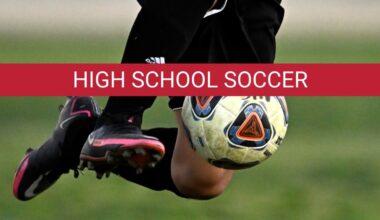 Saturday’s regional scores, schedule for state finals – Orange County Register