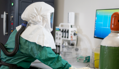 Western leads new international, public-private initiative for equitable access to HIV cure - Schulich School of Medicine & Dentistry