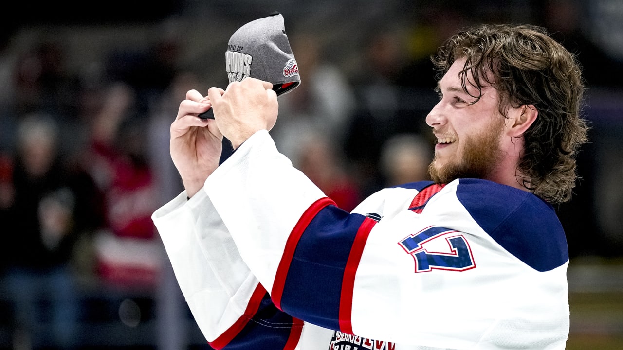 RELEASE: Oilers acquire Josh Bloom from Vancouver