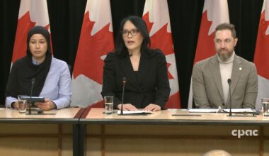 Parliament votes down tighter controls on U.S. military exports