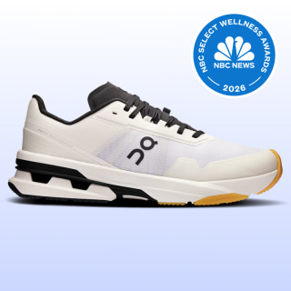 On CloudPulse Pro
