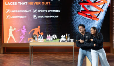 These Spartans opened doors at MSU