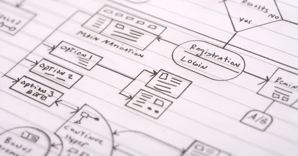 OpenAI Codex-Spark Achieves Ultra-Fast Coding Speeds on Cerebras Hardware