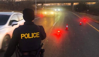 driver wrong way OPP, Mississauga, Oakville, GTA, alcohol screening, test, highways