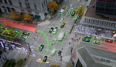 Optimization in Automated Driving: From Complexity to Real-Time Engineering
