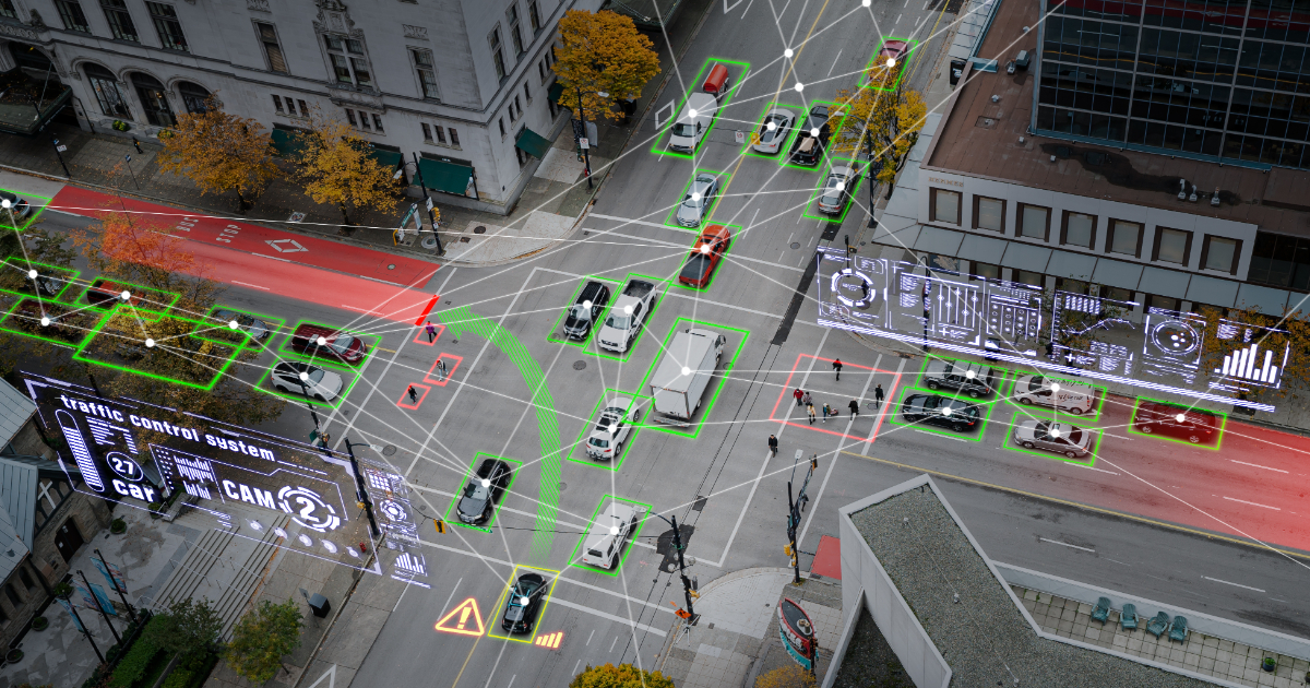 Optimization in Automated Driving: From Complexity to Real-Time Engineering