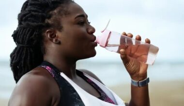 water, temperature, drinking, h20, health, wellness