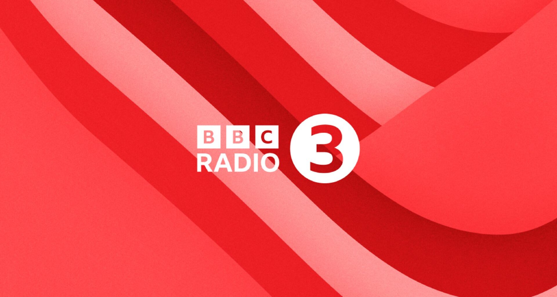 Radio 3’s Essential History of Classical Music, exploring a millennium of musical innovation