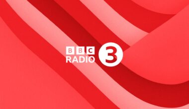 Radio 3’s Essential History of Classical Music, exploring a millennium of musical innovation