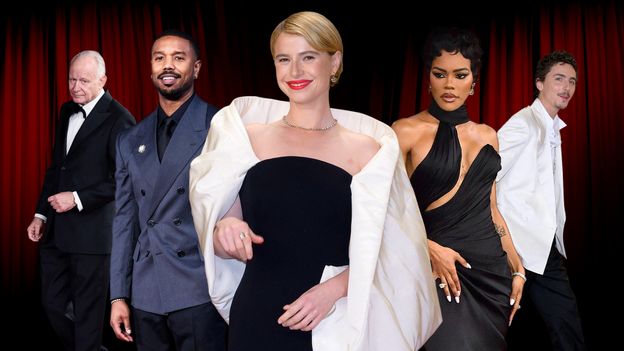 Oscars 2026 predictions: Who will win