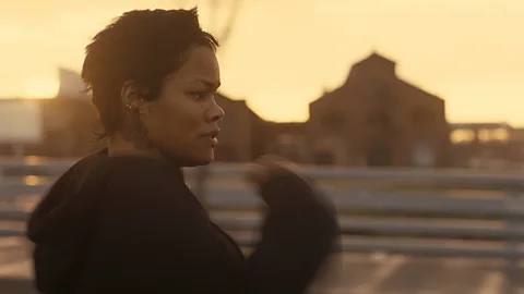 Warner Bros (Credit: Warner Bros)