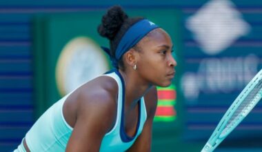 2026 Indian Wells Preview: Sabalenka, Swiatek & Rybakina Lead the Field