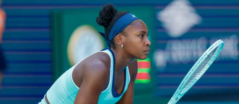 2026 Indian Wells Preview: Sabalenka, Swiatek & Rybakina Lead the Field