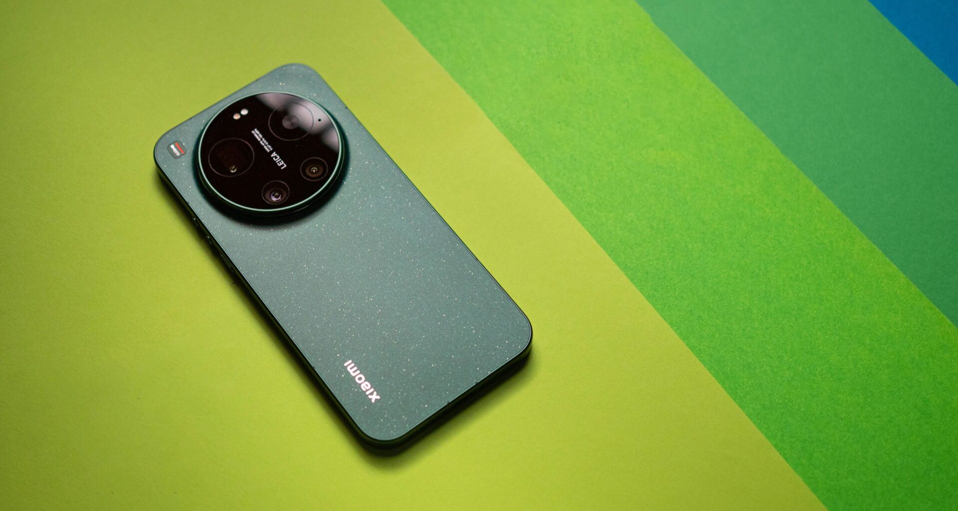 Xiaomi 17 vs. Xiaomi 17 Ultra: Sibling rivalry