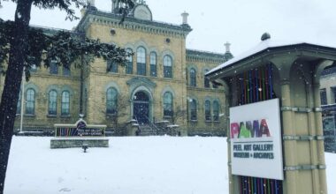 Brampton’s takeover of museum showcasing local history will have input from Mississauga and Caledon