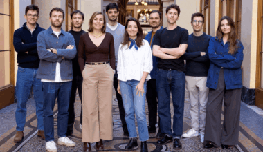 Parallel raises $20M to scale AI solutions for hospital administration