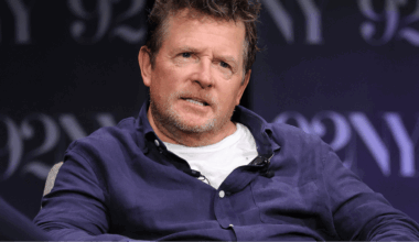 Scientists present new possible cause of Parkinson's disease and explain surge in diagnosis