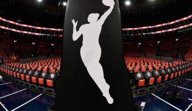 March 10th deadline looms as WNBA CBA negotiations continue