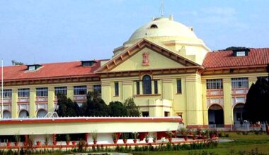 Mental Healthcare Act | Patna High Court Takes Suo Motu Cognisance Of “Shortcomings” In Bihar's Mental Health Facilities, Seeks Report
