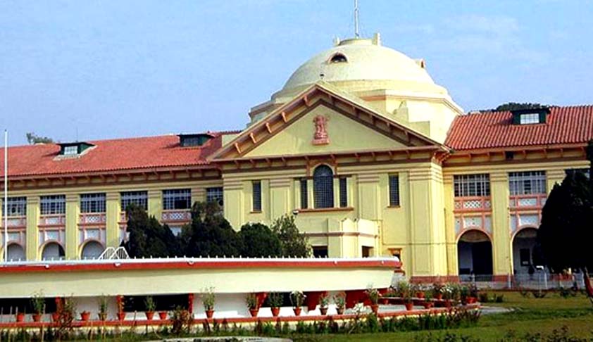 Mental Healthcare Act | Patna High Court Takes Suo Motu Cognisance Of “Shortcomings” In Bihar's Mental Health Facilities, Seeks Report
