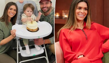 Taylor Frankie Paul defends social media use after 'Bachelorette' cancellation, custody loss