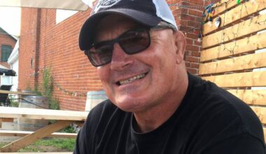 CZECH POINTS: CFL expansion plans remain in limbo