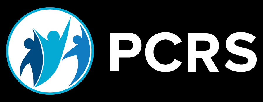 pcrs_logo_acronym_horizontal_reversed-1.81b3bc201041.png