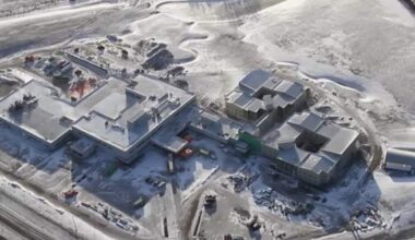 B.C. woman says her bedridden mother was sexually assaulted in care home - BC