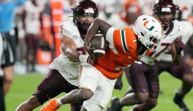 French DL Wilfried Pene wants shot in CFL