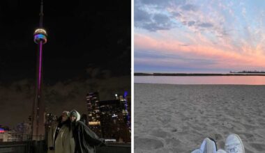 I'm a Toronto local who refuses to go to these 6 overhyped spots anymore