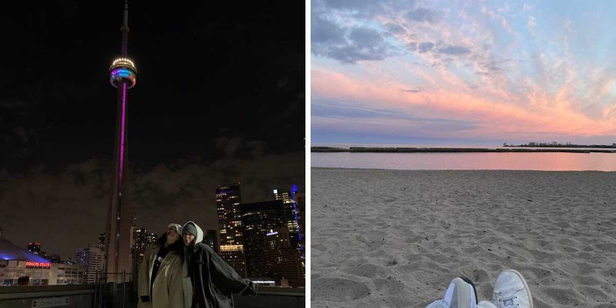 I'm a Toronto local who refuses to go to these 6 overhyped spots anymore