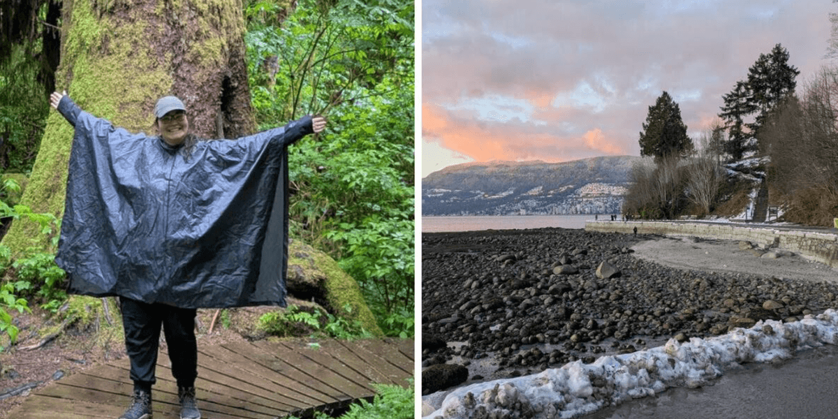 I can confirm these 9 Vancouver stereotypes to be 100% true, as an apologetic local