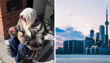 11 reasons why I won't return to Toronto after leaving the city 5 years ago
