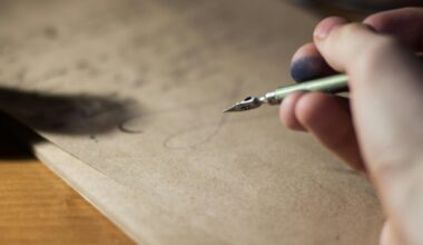 Letter: Canada’s resource sector needs an overhaul