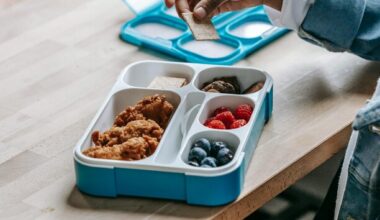 Ultra-processed foods in preschool years associated with behavioural difficulties in childhood