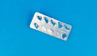 Coming soon: The Pill for men?