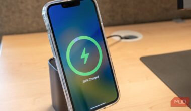 My phone was charging painfully slowly until I switched to this type of charger