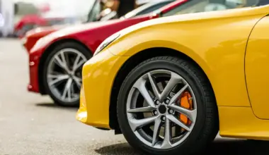 324 vehicles stolen in the last 31 days in Mississauga and Brampton