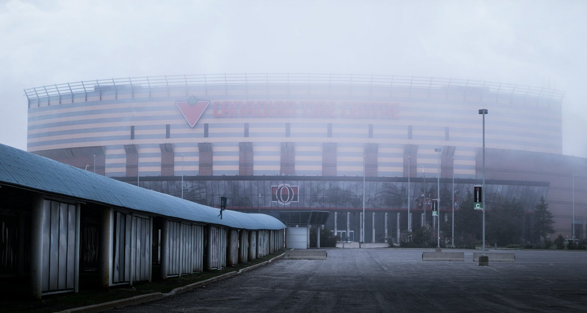 Ottawa Senators vs New York Islanders
