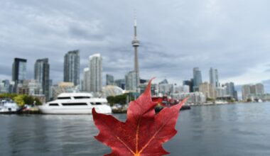 Ottawa Senators vs Toronto Maple Leafs
