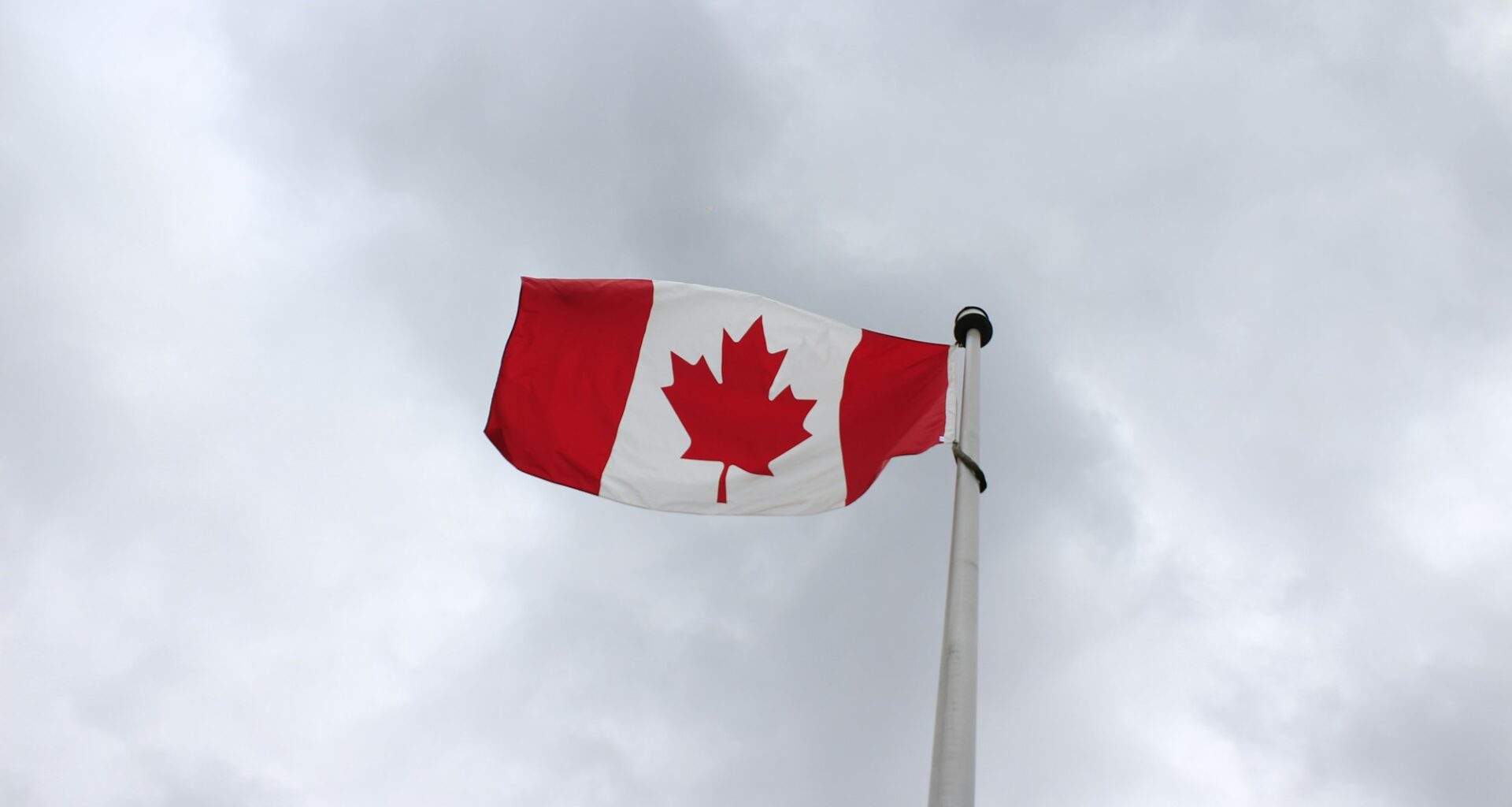 Canadians Disappointed by Team Canada’s Olympic Performance; 67% Support Funding Increase for Athletes