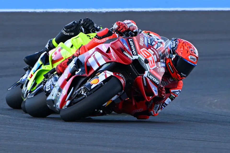 (Gold & Goose Photography/Getty Images)